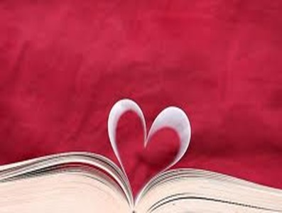 Fira del Llibre