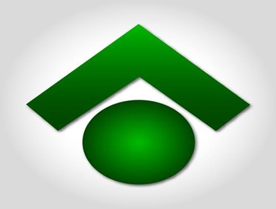Tecnocasa