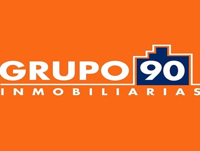 Grupo 90