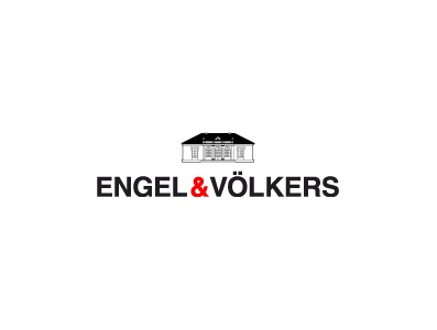 Engel & V�lkers
