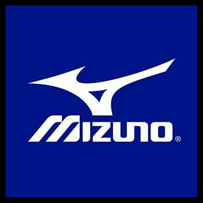 Mizuno