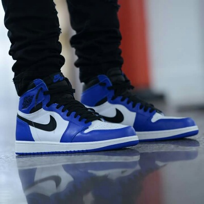 Foot Locker