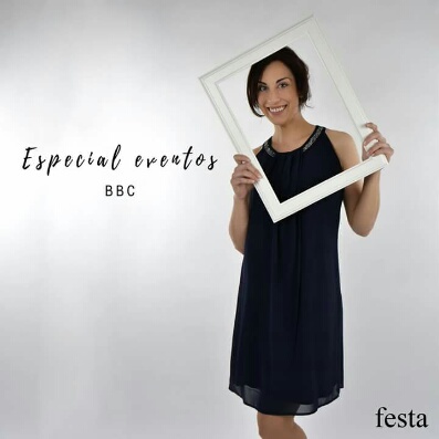 Festa