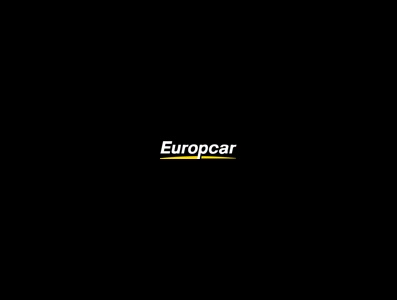 Europcar